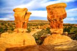 Photos/Images de Devil's Garden