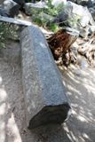 Devils Postpile National Monument