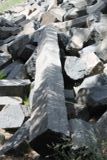 Devils Postpile National Monument