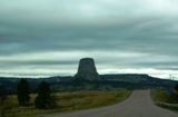 Photos/Images de Devils Tower National Monument