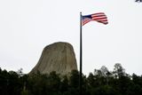 Devils Tower
