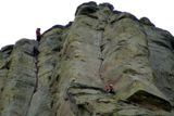 Photos/Images de Devils Tower National Monument