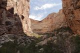 Hog Canyon