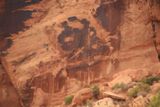 Cub Creek Petroglyphs