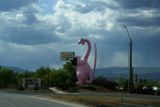 Vernal