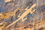 Photos/Images de Dinosaur National Monument - Utah