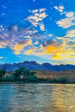 Chew Ranch Overlook
