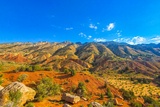 Desert Voices Trail
