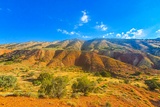Desert Voices Trail