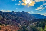 Desert Voices Trail