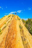 Desert Voices Trail