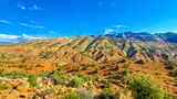 Desert Voices Trail