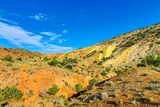 Desert Voices Trail