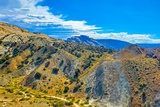 Fossil Discovery Trail