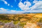 Plug Hat Butte