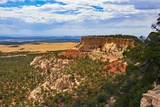 Plug Hat Butte