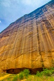Whispering Cave