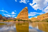 Steamboat Rock