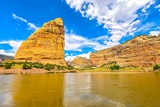 Steamboat Rock