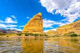 Steamboat Rock