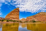 Steamboat Rock