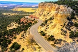 Plug Hat Butte