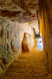 Whispering Cave
