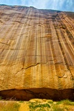 Whispering Cave