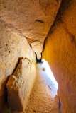 Whispering Cave