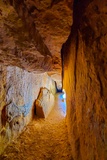 Whispering Cave