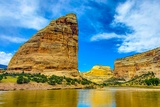 Photos/Images de Dinosaur National Monument - Colorado