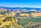 Photos/Images de Dinosaur National Monument - Colorado