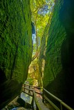 Grotto