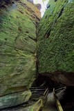 Grotto