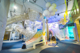 National Children's Museum