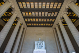 Lincoln Memorial