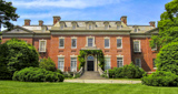 Dumbarton Oaks