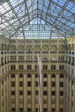 Old Post Office Atrium