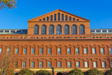 National Building Museum