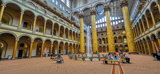 National Building Museum