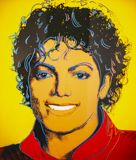 National Portrait Gallery