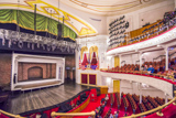 Ford's Theatre