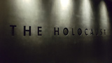 United States Holocaust Memorial Museum