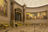 The Rotunda