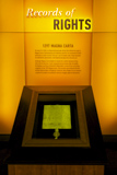 Magna Carta