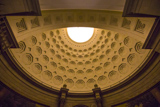 The Rotunda