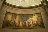 The Rotunda