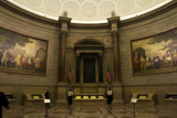 The Rotunda