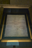Constitution of the United States