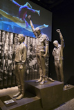 National Museum of African American History and Culture